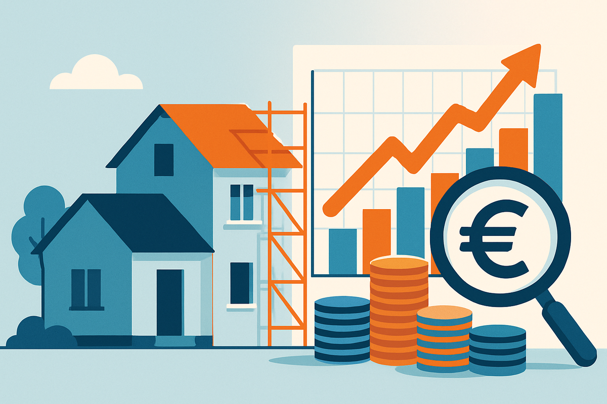 Alternatives à la défiscalisation Pinel : Nouvelles options