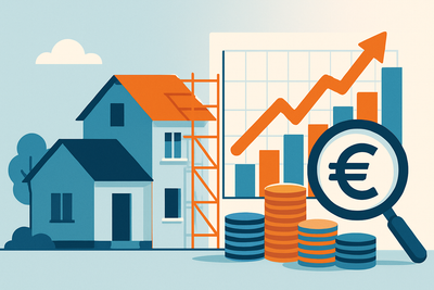 Alternatives à la défiscalisation Pinel : Nouvelles options