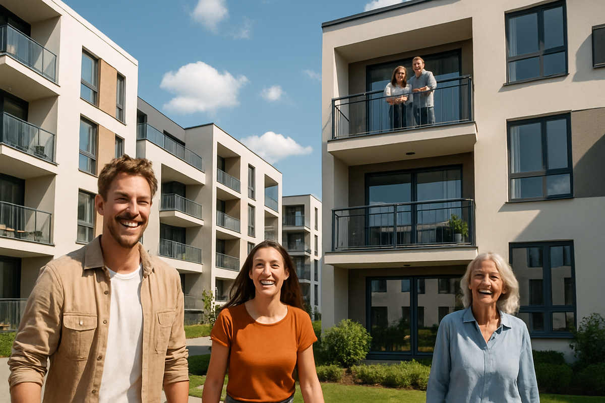 Impact des APL sur votre investissement locatif en 2026