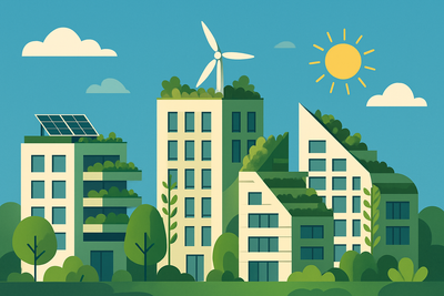 Impact des nouvelles régulations sur l'immobilier 2026