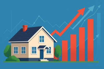 Résidence principale ou investissement locatif : que faire en premier en 2026 ?