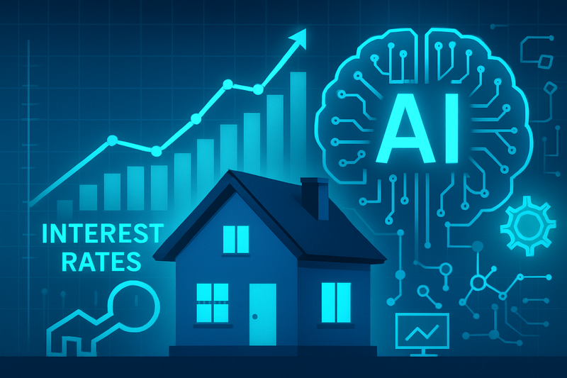 Taux crédit 2026 : Anticipations & optimisations