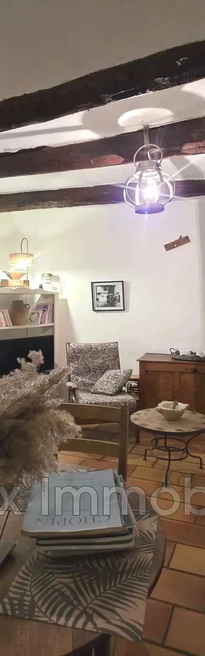 Bien à Apt