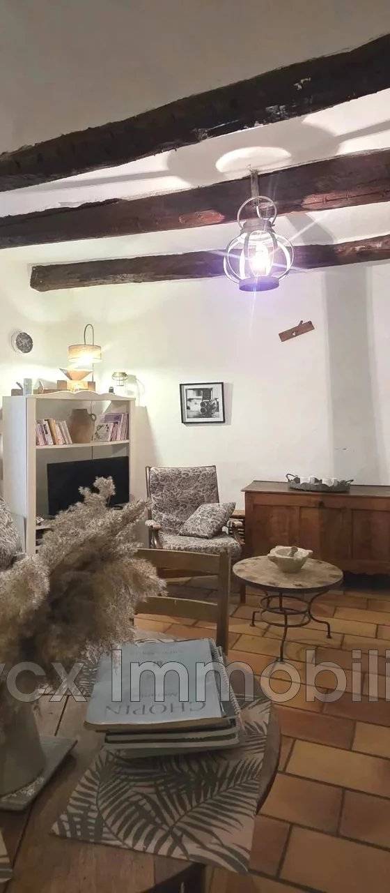 Bien à Apt
